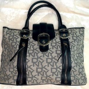 DKNY purse